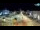 Webcam in Križevci, 35.6 km