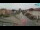 Webcam in Križevci, 5 mi away
