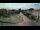 Webcam in Križevci, 54.2 km entfernt