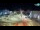 Webcam in Križevci, 35.6 km entfernt