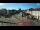 Webcam in Križevci, 83.3 km