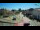 Webcam in Križevci, 35.5 km entfernt