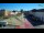 Webcam in Križevci, 83.3 km