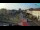 Webcam in Križevci, 35.6 km entfernt