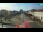 Webcam in Križevci, 51.7 mi away