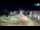 Webcam in Križevci, 31.1 km entfernt