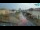 Webcam in Križevci, 23.9 km