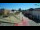 Webcam in Križevci, 23.9 km