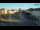 Webcam in Križevci, 117 km entfernt