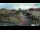 Webcam in Križevci, 23.9 km