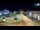 Webcam in Križevci, 35.4 km entfernt