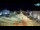 Webcam in Križevci, 60.5 km