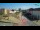 Webcam in Križevci, 5 mi away