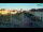 Webcam in Križevci, 45.1 mi away