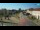 Webcam in Križevci, 27.6 mi away