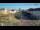 Webcam in Križevci, 10.4 mi away