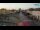 Webcam in Križevci, 5 mi away