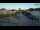 Webcam in Križevci, 10.3 mi away