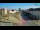 Webcam in Križevci, 27.1 km