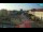 Webcam in Križevci, 0.1 km