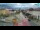 Webcam in Križevci, 13.7 mi away