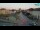Webcam in Križevci, 26.8 km
