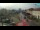 Webcam in Križevci, 27.1 km