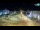 Webcam in Križevci, 35.3 km entfernt
