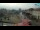 Webcam in Križevci, 27.1 km entfernt