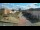 Webcam in Križevci, 13.7 mi away