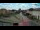 Webcam in Križevci, 32.1 mi away