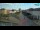 Webcam in Križevci, 35.6 km entfernt
