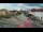 Webcam in Križevci, 10.3 mi away
