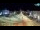 Webcam in Križevci, 35.4 km entfernt
