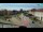 Webcam in Križevci, 32.1 mi away