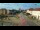 Webcam in Križevci, 31.1 km entfernt