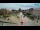 Webcam in Križevci, 5 mi away