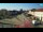 Webcam in Križevci, 134 km