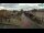 Webcam in Križevci, 26.8 km