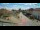 Webcam in Križevci, 13.1 km entfernt