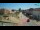 Webcam in Križevci, 117 km entfernt