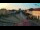 Webcam in Križevci, 57 km entfernt