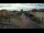 Webcam in Križevci, 35.6 km