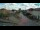 Webcam in Križevci, 10.3 mi away