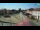 Webcam in Križevci, 13.1 km