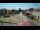 Webcam in Križevci, 134 km entfernt