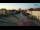 Webcam in Križevci, 23.9 km entfernt