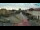 Webcam in Križevci, 169.8 km