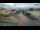 Webcam in Križevci, 27.1 km