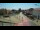 Webcam in Križevci, 23.9 km
